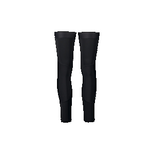 POC Thermal Cycling Legs - Uranium Black / S