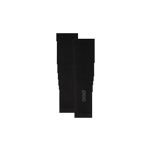 POC Cadence Arm Warmer - Uranium Black / S-M