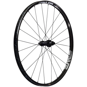 N+1 Bikes ENVE Composites M5 Pro Rear Wheel - 29" 12 x 148 Center-Lock Micro Spline Innerdrive 80pt BLK - $1265.00 at N+1 Bikes