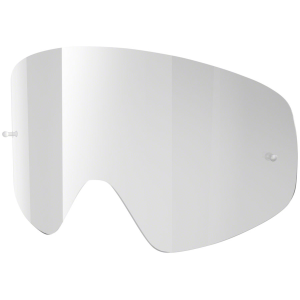N+1 Bikes POC Ora Tear of sheet - Transparent / One Size - $29.95 at N+1 Bikes