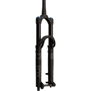 N+1 Bikes FOX 38 PERFORMANCE ELITE - GRIP X2 - Default Title - $1259.00 at N+1 Bikes