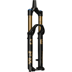 N+1 Bikes FOX 36 SL FACTORY - GRIP X2 - Default Title - $1259.00 at N+1 Bikes
