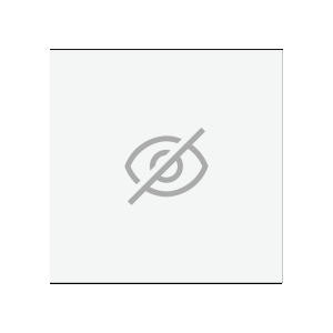 POC Axion Visor - Hydrogen White / XS