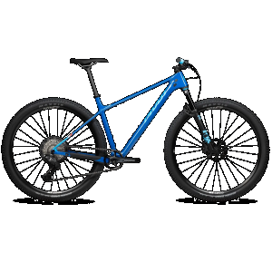 N+1 Bikes LES SL Expert XT Di2 - Blue Ribbon / LG - $6299.00 at N+1 Bikes