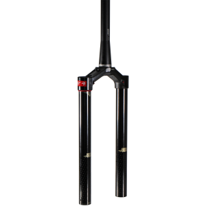 RockShox Tapered CSU Lyrik Select Select+ E1+  44OS Black