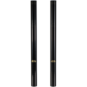 RockShox BoXXer Butter Wagon Upper Tube Upgrade Kit