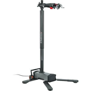 N+1 Bikes Feedback Sports Pro  E Lift Bike Repair Stand - $1250.00 at N+1 Bikes