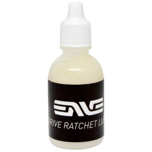 N+1 Bikes Wolf Tooth Components Innerdrive Ratchet Lube 30cc - $24.95 at N+1 Bikes