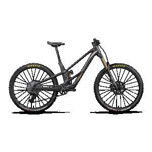 N+1 Bikes Orbea Rallon RS-TEAM 20mph - Fuel Carbon View - Magic Gold (Matt) / L - $12127.00 at N+1 Bikes