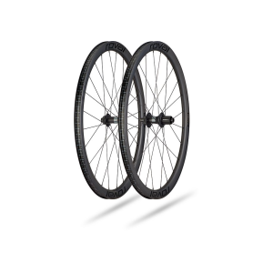 N+1 Bikes Roval Rapide C 38 - 700c - $1200.00 at N+1 Bikes