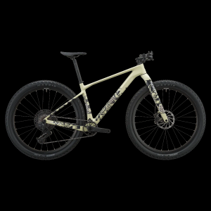 Scott Scale Gravel 20 Bike - Ash Green - Ash Green / S