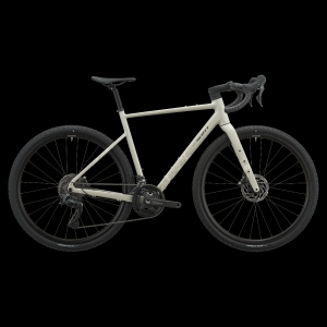 Scott Speedster Gravel 30 Bike - Agate Grey - Agate Grey / XXS