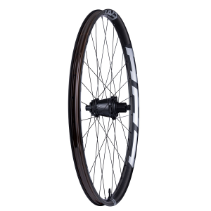 N+1 Bikes Raceface ERA eMTB Wheel Rear 27.5'' / 584 12x148mm TA 148mm Disc IS 6-bolt SRAM XD - $908.99 at N+1 Bikes