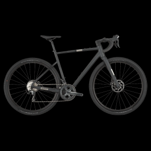 Scott Speedster Gravel 40 Bike - Mastaphora Grey - Mastaphora Grey / XXS