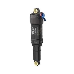2026/27 Performance Series Float II Trunion 2-Position Rear Shock (OEM)