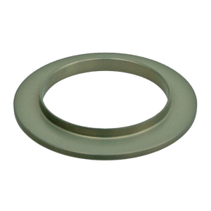 Cane Creek Coil Spring Converter Clip Ea