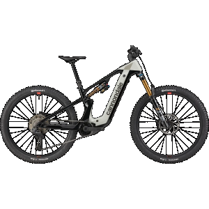 Moterra 1 - Tiger Shark / SM