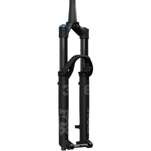 N+1 Bikes FOX 36 SL PERFORMANCE ELITE - GRIP X - Default Title - $1159.00 at N+1 Bikes