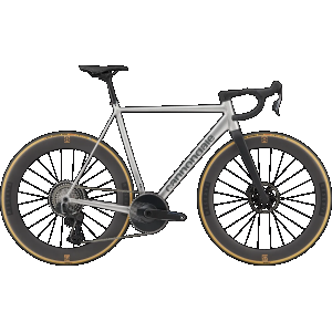 CAAD14 1 - Raw / 48