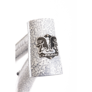 Lowdown LTD Eagle 90 - CLOUD / S