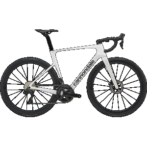 SuperSix EVO 5 - Cashmere / 44