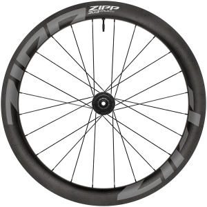 N+1 Bikes Zipp 303 XPLR SW Rear Wheel - 700 12 x 142mm Center-Lock Carbon BLK XDR 24H A1 - $1150.00 at N+1 Bikes
