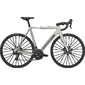 CAAD14 3 - Chalk / 48