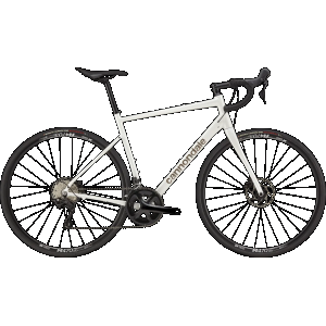 Synapse 1 - Cashmere / 44