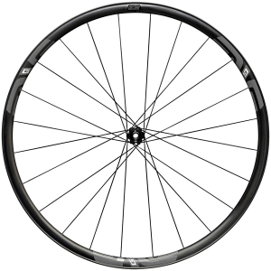 N+1 Bikes G23 - Front / ENVE Innerdrive Premium / None (Front Wheel Only) - $1147.50 at N+1 Bikes
