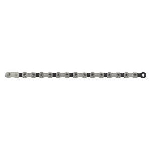 N+1 Bikes SRAM PC-GX Eagle Chain Speed: 12 Links: 126 Silver 25pcs - $1125.00 at N+1 Bikes