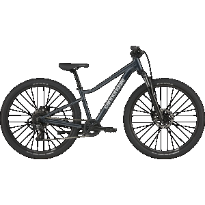 Trail 26 - Tungsten Blue / OS