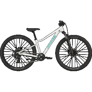 Trail 26 - Cashmere / OS