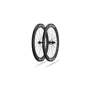N+1 Bikes Roval Rapide CL III - 700c Rear - $1100.00 at N+1 Bikes