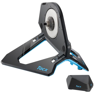 N+1 Bikes Tacx NEO 2T Smart Trainer - $1099.99 at N+1 Bikes