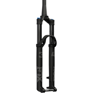 N+1 Bikes FOX 34 SL PERFORMANCE ELITE - GRIP SL - Default Title - $1099.00 at N+1 Bikes