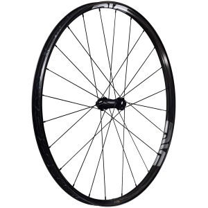 N+1 Bikes ENVE Composites M5 Pro Front Wheel - 29" 15 x 110 Center-Lock Black - $1035.00 at N+1 Bikes