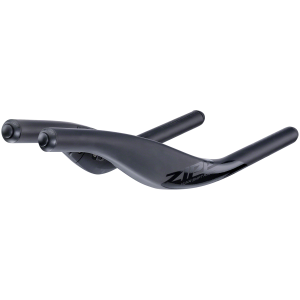 N+1 Bikes Zipp VukaShift AXS 90 Electronic Controller Carbon Extension - 22.2mm Pair A1 - $1005.00 at N+1 Bikes
