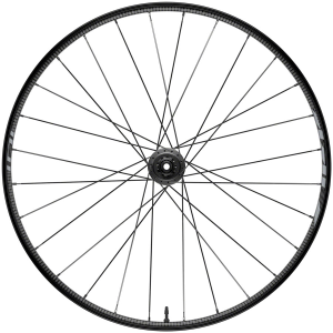 N+1 Bikes Zipp 101 XPLR Rear Wheel - 700 12 x 142mm Center-Lock XDR NCF Carbon A1 - $1002.00 at N+1 Bikes