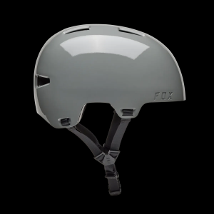 Flight Helmet - Grey / S