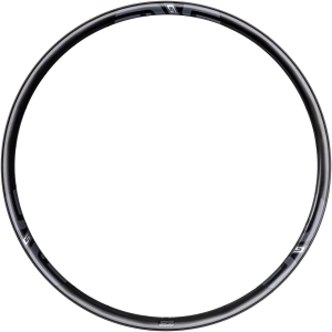 N+1 Bikes ENVE Gravel Rims - G23 - $975.00 at N+1 Bikes