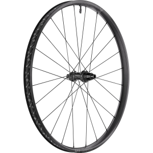 N+1 Bikes DT Swiss XRC 1700 Spline 30 Rear Wheel - 29" 12 x 148mm Center-Lock XD 54 SL BLK - $970.90 at N+1 Bikes