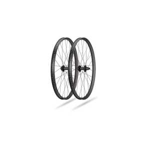 N+1 Bikes Traverse SL II i9 1/1 - 29 Rear 28H - $950.00 at N+1 Bikes