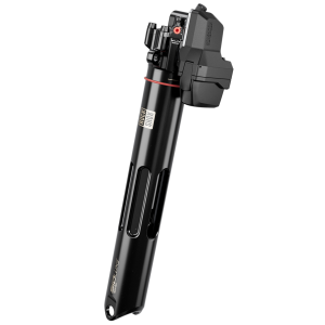 N+1 Bikes RockShox SIDLuxe Ulti IsoStrut FA Shock 239x40 Supercal A2 - $939.00 at N+1 Bikes