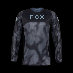 180 Taunt Jersey - Black / XS