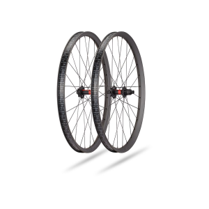 N+1 Bikes Roval Traverse HD 240 6B - 29 Front 28H - $554.99 at N+1 Bikes