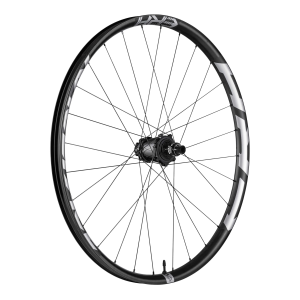 N+1 Bikes Race Face Era 29" Rear Wheel 12x148 XD Black - $908.99 at N+1 Bikes