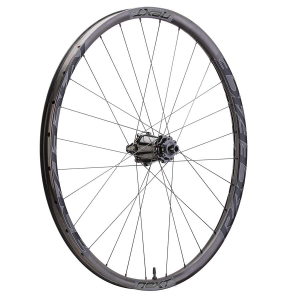 N+1 Bikes Raceface NEXT SL Wheel Rear 29'' / 622 12mm TA 148mm Disc IS 6-bolt SRAM XD - $892.99 at N+1 Bikes