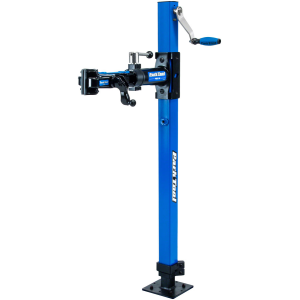 N+1 Bikes Park Tool PRS-30LB Mechanical Lift Repair Stand - $725.95 at N+1 Bikes