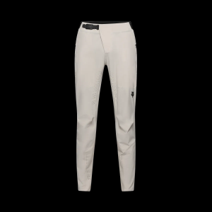 Flexair Pant - Acid Brown / 36