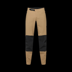 Defend Pants - Brown Sugar / 32